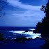 Sekilas Tentang Pantai