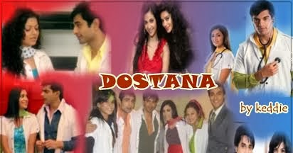 kahin to hoga episode 137 kahin to hoga episode 137