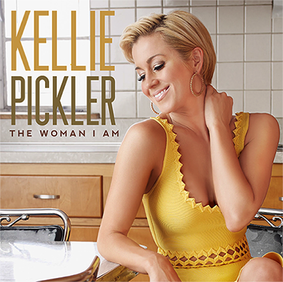 WWW.KELLIEPICKLER.COM