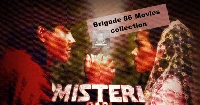 Download Film Misteri Gunung Merapi Full