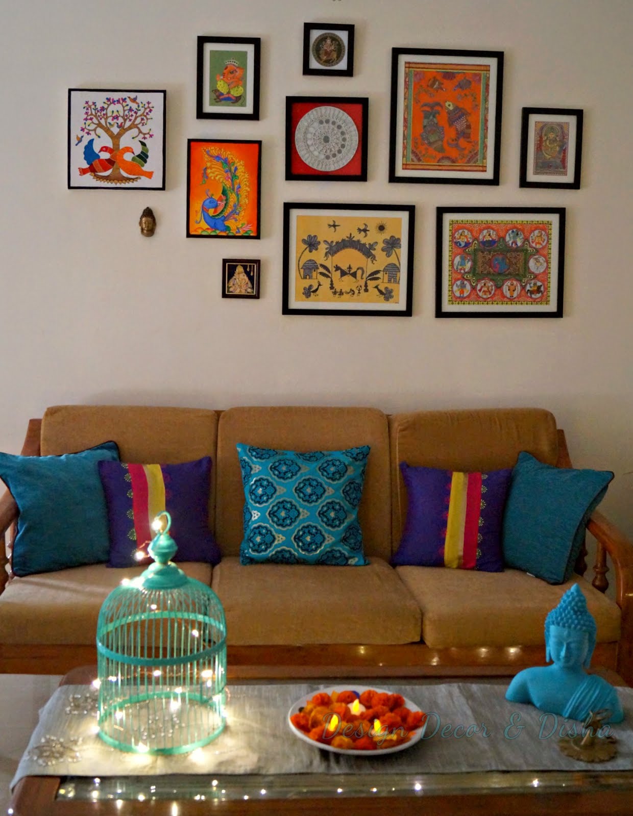 Design Decor Disha An Indian Design Decor Blog Last