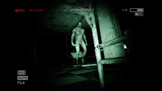 Outlast game online free play Outlast game online free play