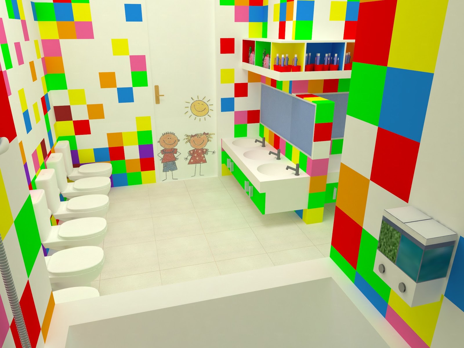 domus aurea construciones blogger