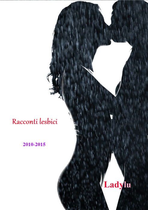 erotico torrent sito per donne sole erotico torrent sito per donne sole