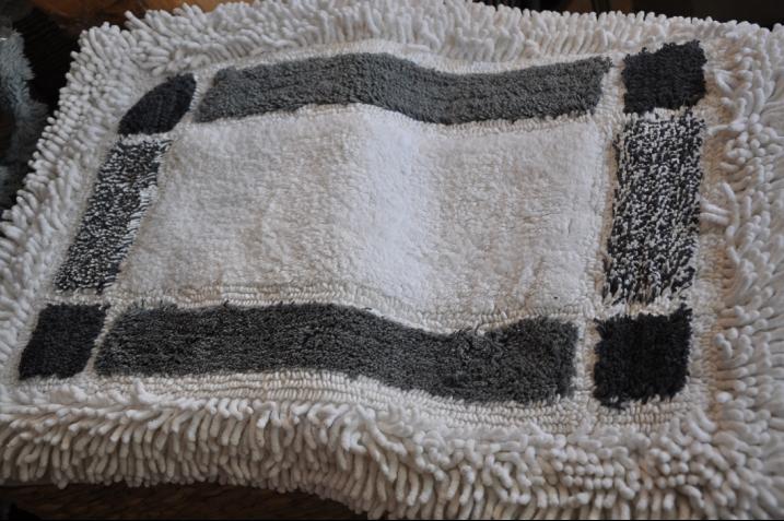 De la tienda al baño / Nivel | Muebles de Jardín y Regalos