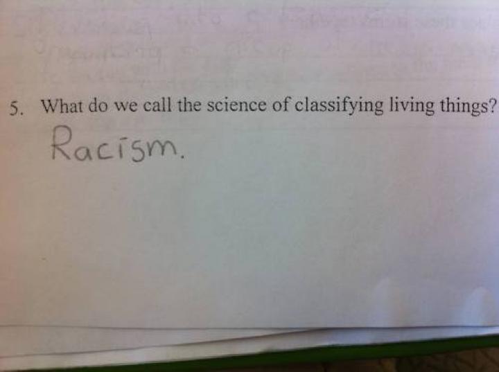 elance creative writing test answers elance creative writing test answers