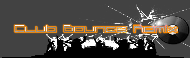 Club Bounce Remix
