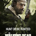 The Walking Dead - Season 5 [Update: Episode 11] + Subtitle Indonesia