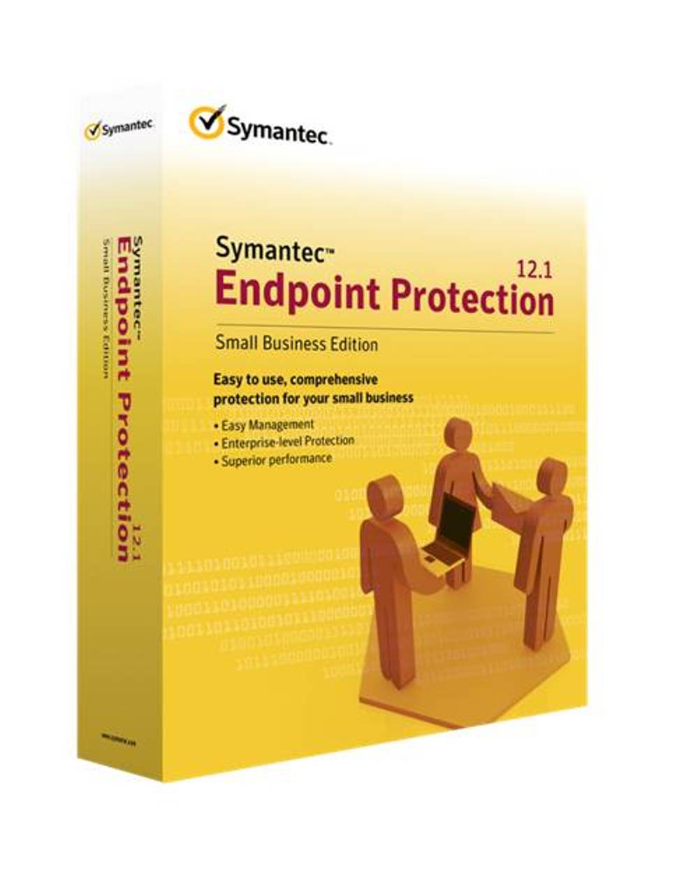 symantec endpoint protection smc stop