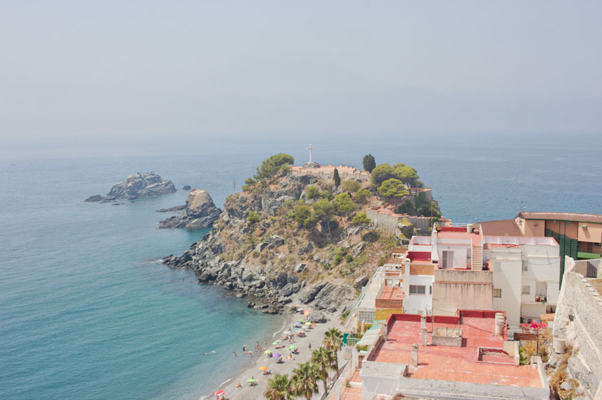 Goldrausch Give Away Mit Petite Catrin Blickwinkel Bloglovin