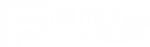 Igor Rodrigues® - Politica para quem gosta
