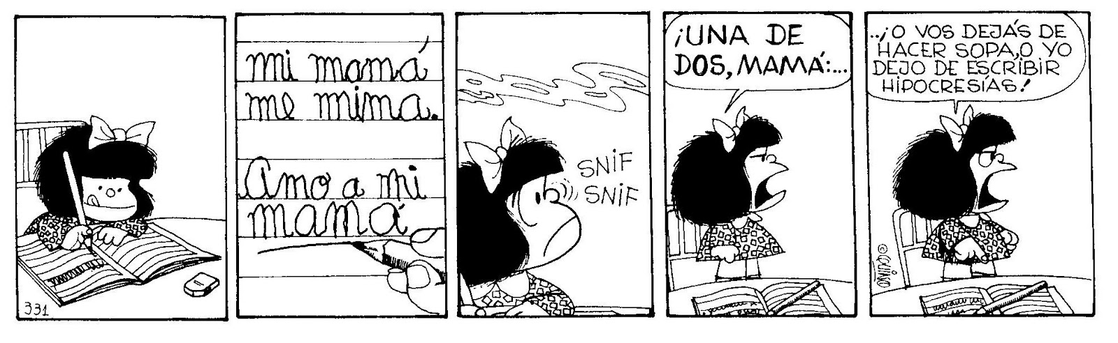 Ver las imágenes de origen