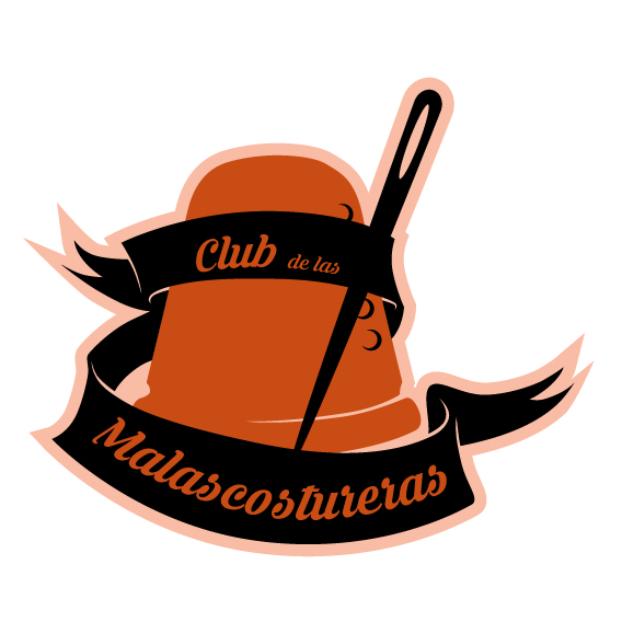 clubmalascostureras