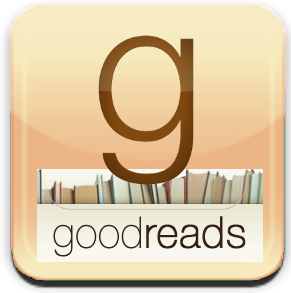 Goodreads Account