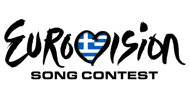 http://freshsnews.blogspot.com/2015/02/eurovision-2015-vids.html