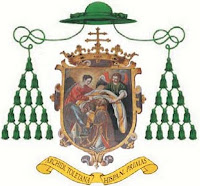 DIOCESIS DE TOLEDO