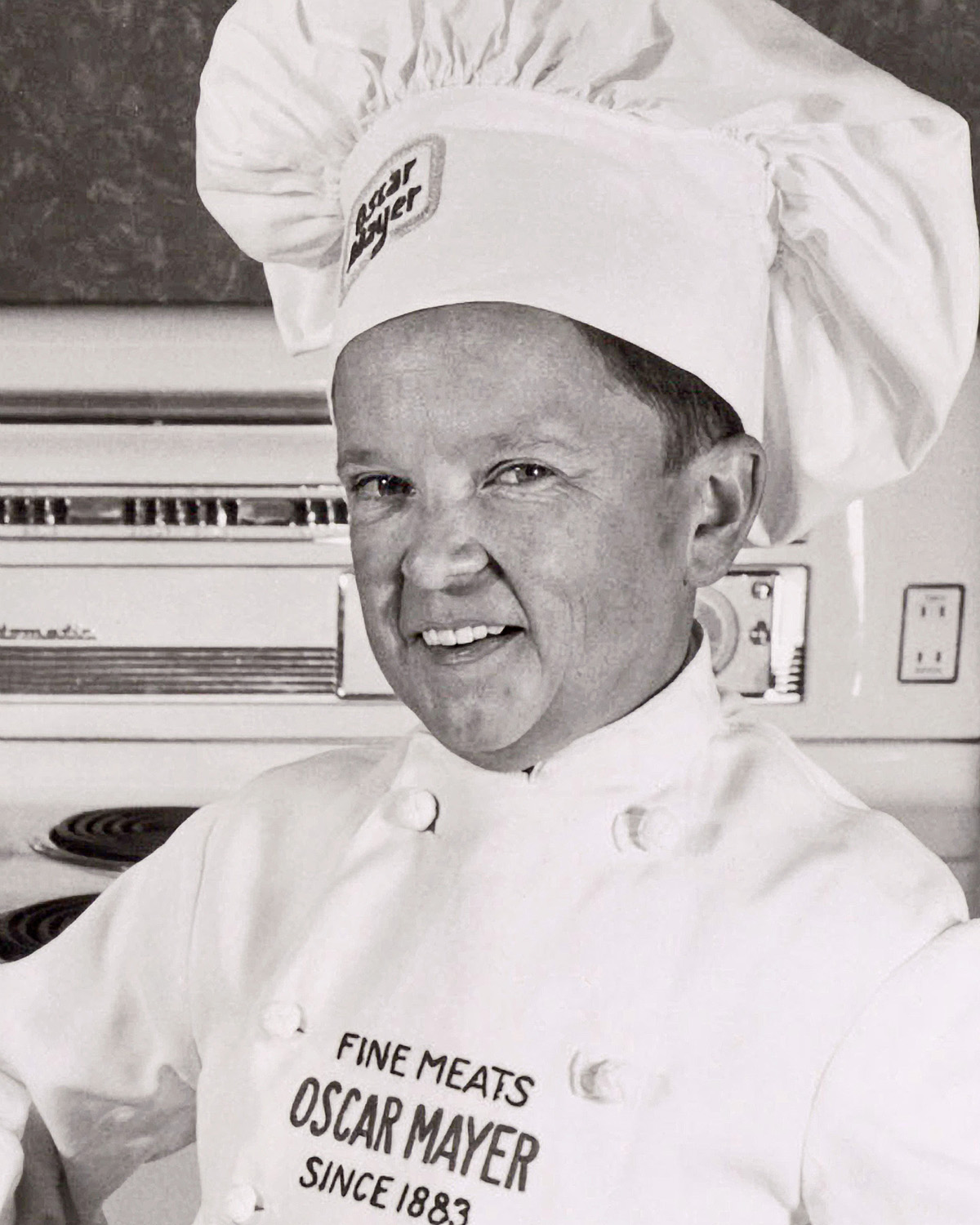 Meinhardt Raabe Alchetron, The Free Social Encyclopedia