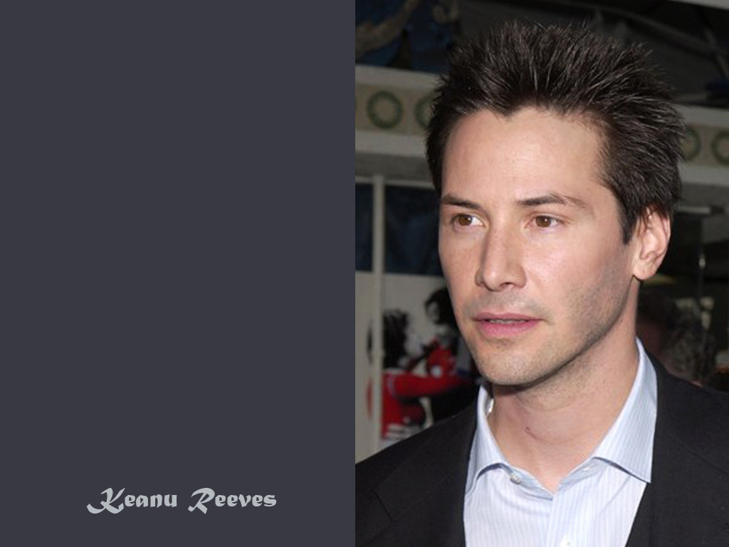 http://1.bp.blogspot.com/-ppRyJmgxio8/T_xcf93E06I/AAAAAAAAMYY/dxno-KOk7DQ/s1600/Keanu-Reeves-6_1024_768.jpg