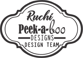 PABD Design Team