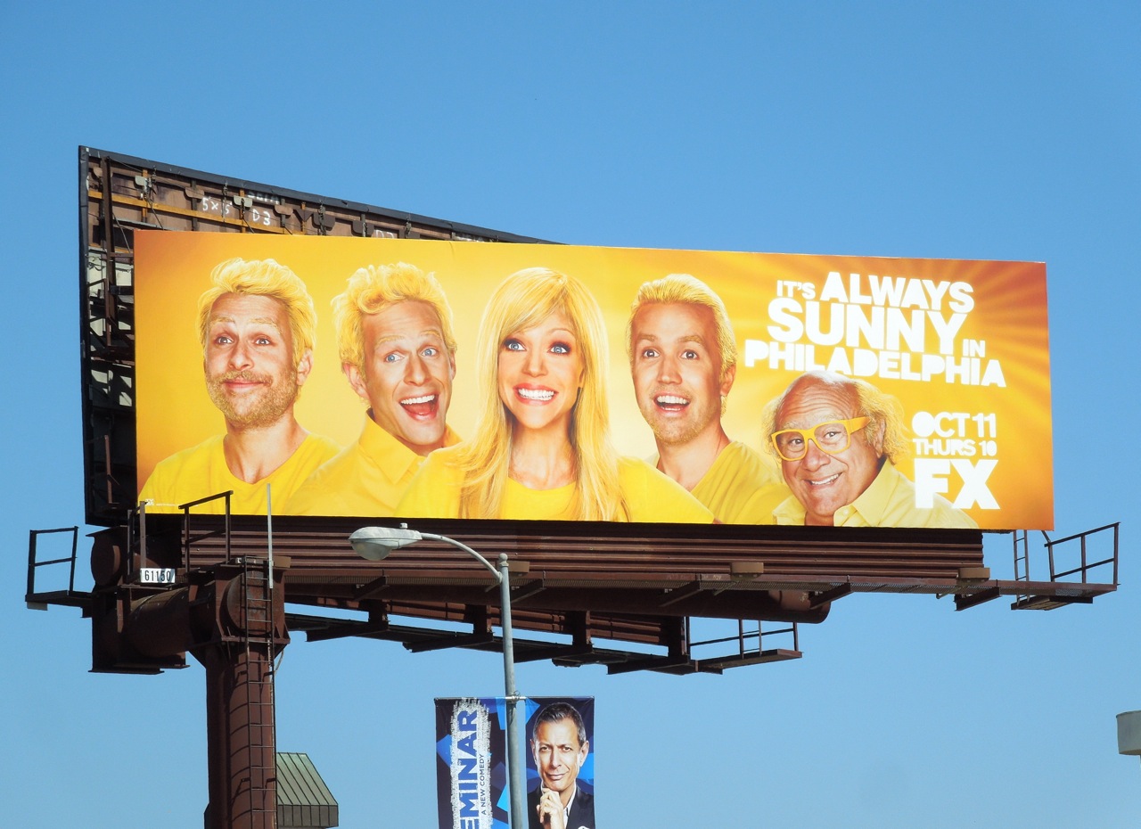 http://1.bp.blogspot.com/-ppY3IjMUOnU/UHSaDxm1ltI/AAAAAAAA2Ew/MBU4KxG_6do/s1600/always+sunny+philadelphia8+billboard.jpg