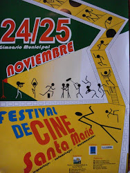 Afiche 2006