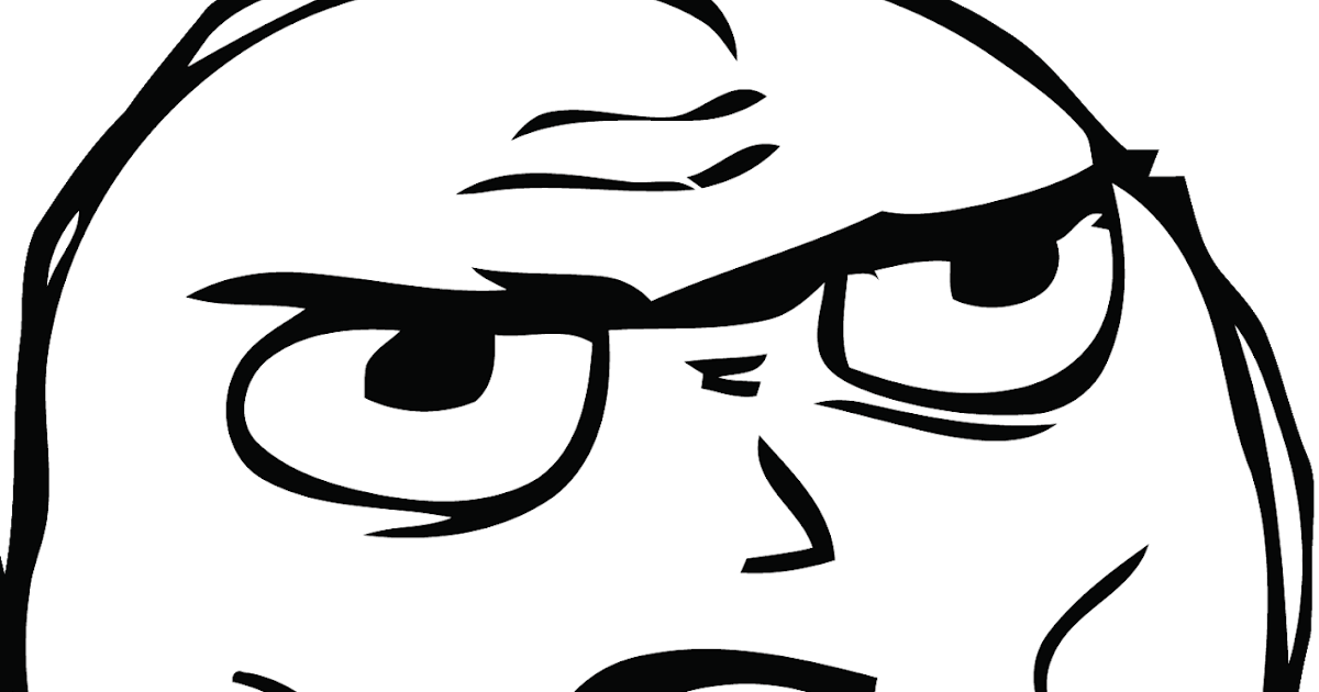 Photorenders: Troll faces png