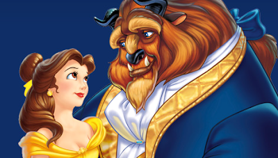 IMAGEN BELLA BESTIA DISNEY imagen bella bestia disney:
