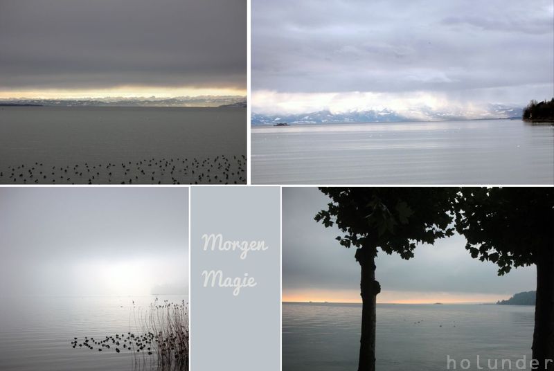 Kustenkidsunterwegs Urlaub Mit Kindern Tolle Aussichten Am Bodensee