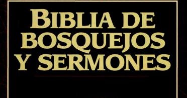 Sermones y bosquejos de toda la biblia james smith pdf download free