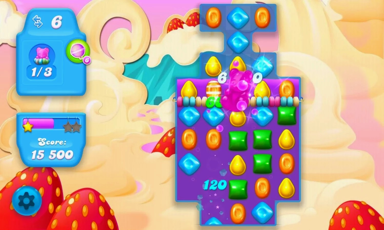 apktop game , apps and apkmania download Candy Crush Soda Saga v1.31.