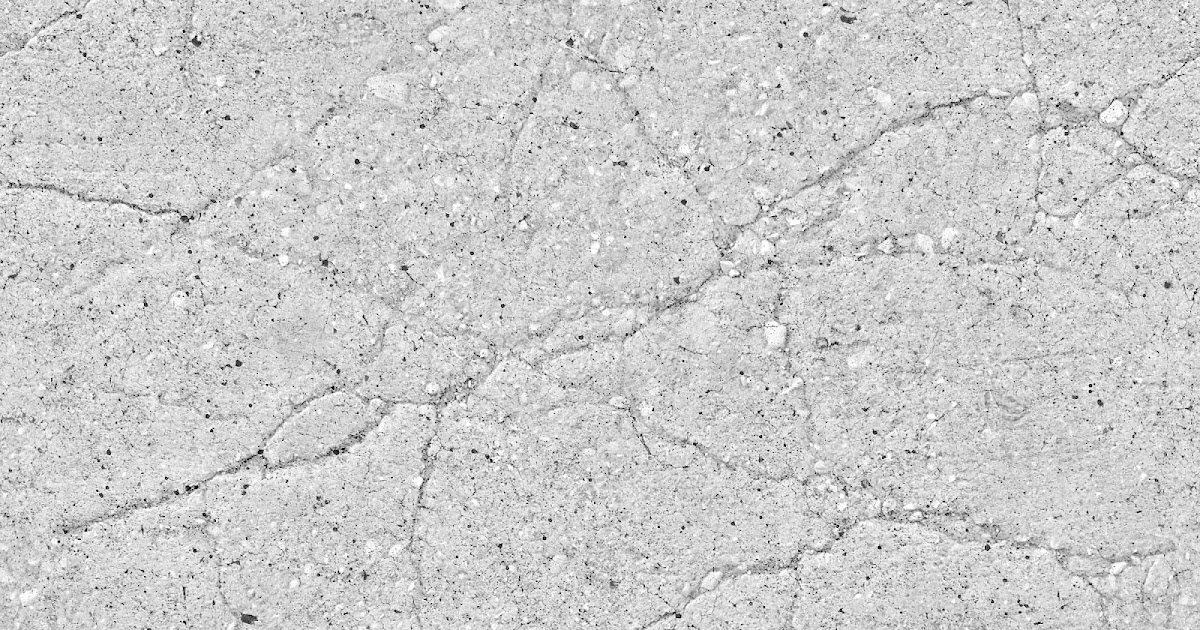 concrete texture concrete texture