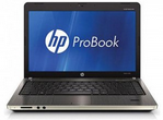 Lenovo Ideapad S210T Touchscreen