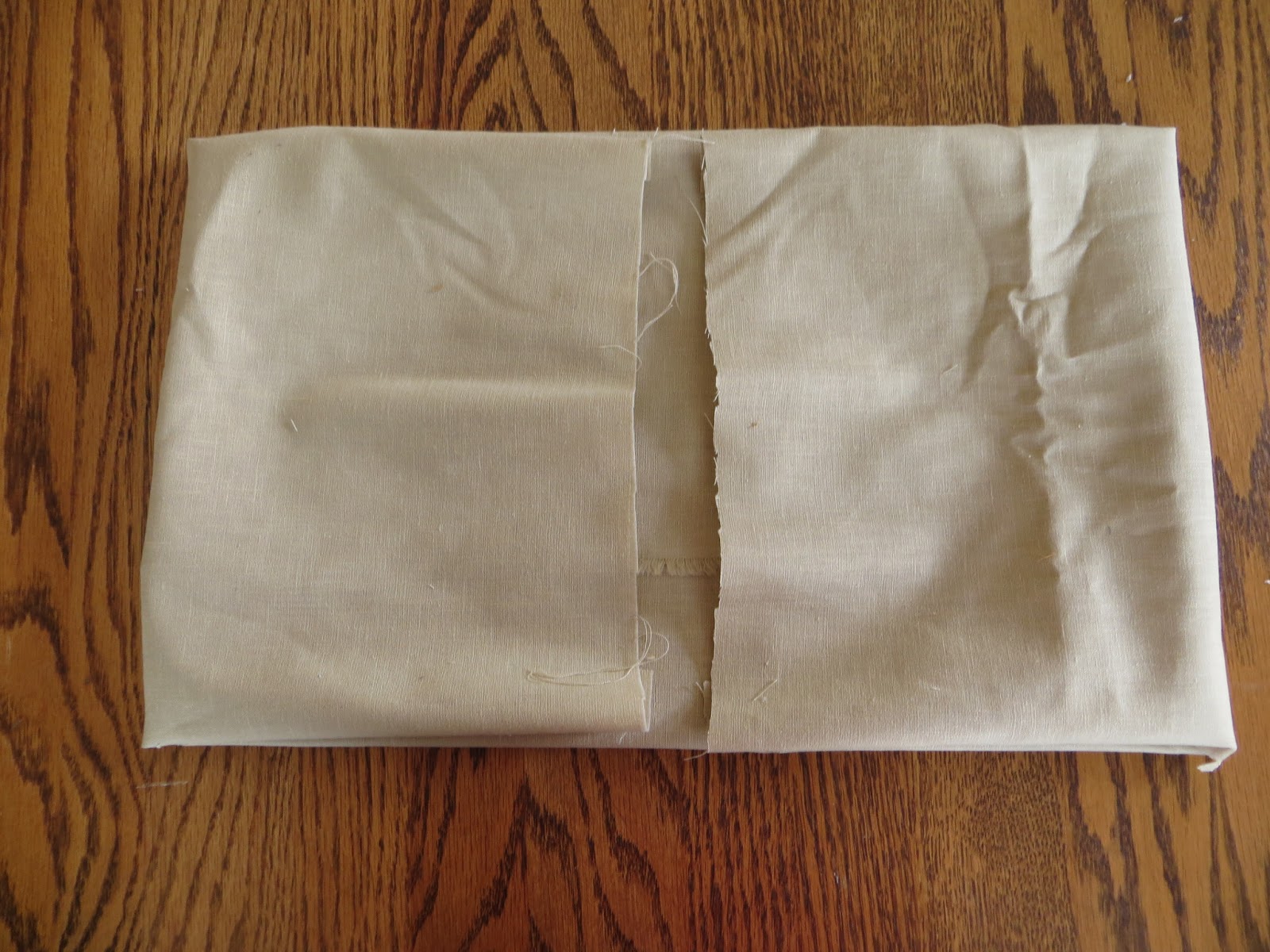 How To Cover A Wooden Box With Fabric at Jeffrey Montoya blog