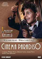 Download Cinema Paradiso (Dual Audio) Gratis Baixar Filme Cinema Paradiso (Dual Audio)