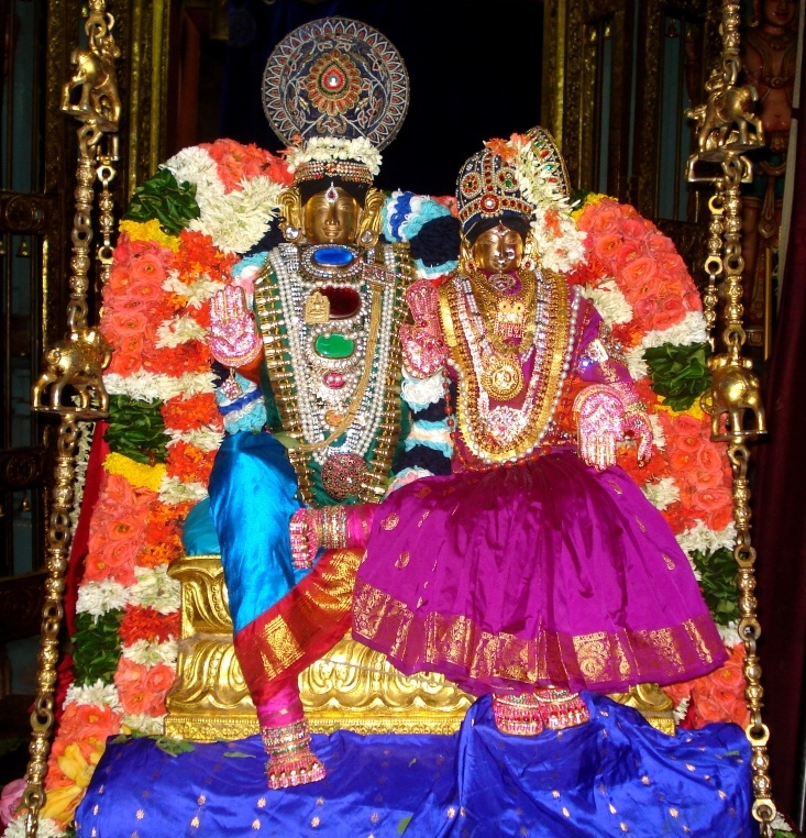 108 divya desam in kumbhakonam 108 divya desam in kumbhakonam