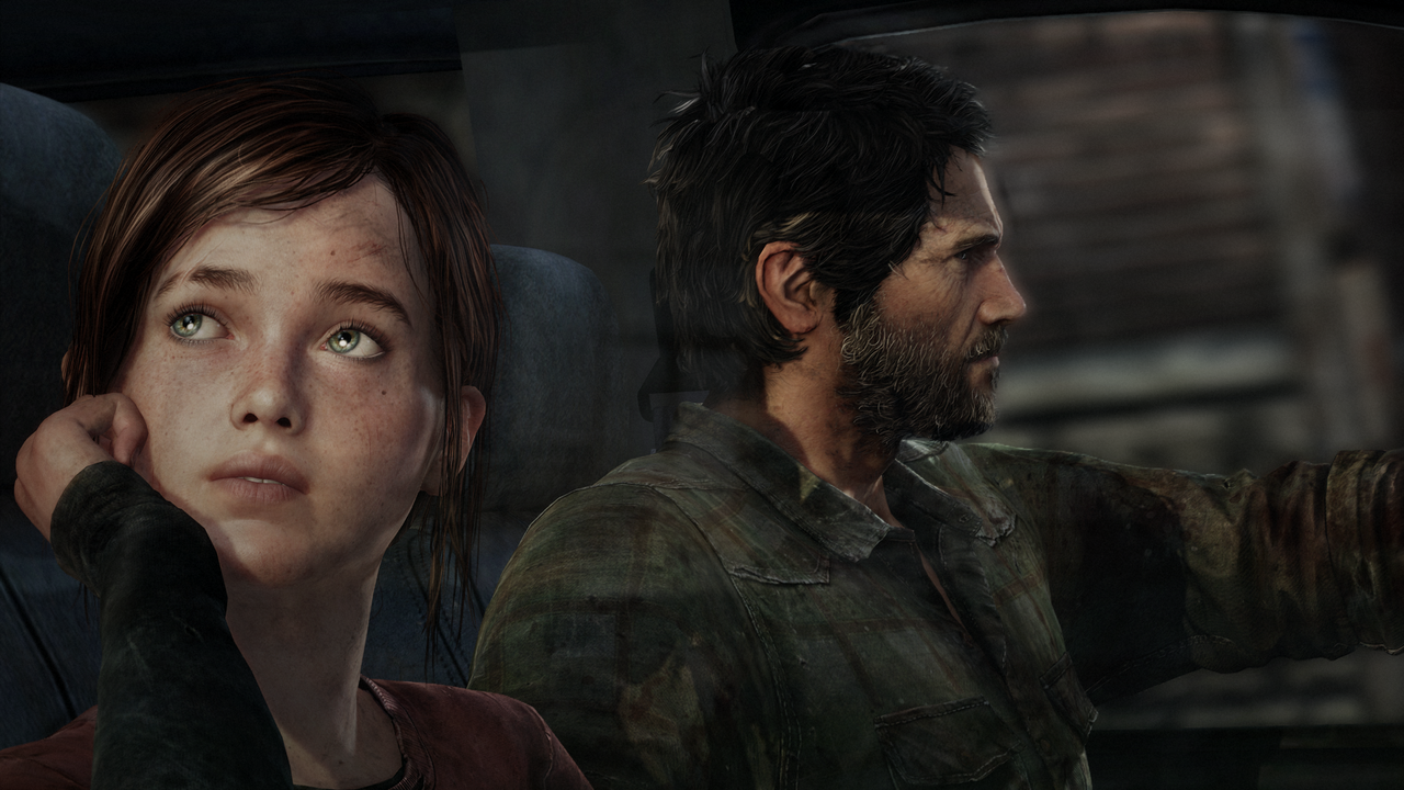 the last of us pc game download in torrent the last of us pc game download in torrent