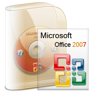 Ms Office 2007 Free Download Full Version For Windows 7 Blogspot Ms Office 2007 Free Download Full Version For Windows 7 Blogspot