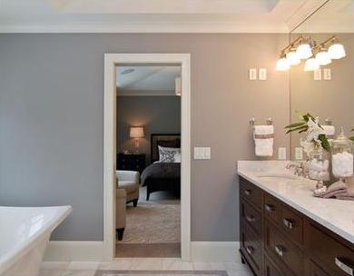 Baños Modernos: accesorios baño baratos