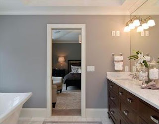 Baños Modernos: accesorios baño baratos