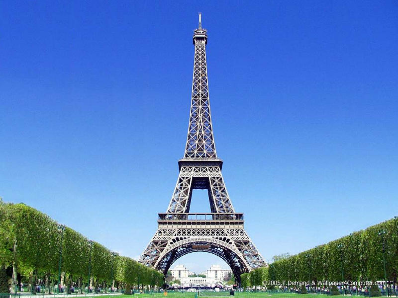 Torre Eiffel  Eiffel_horizontal