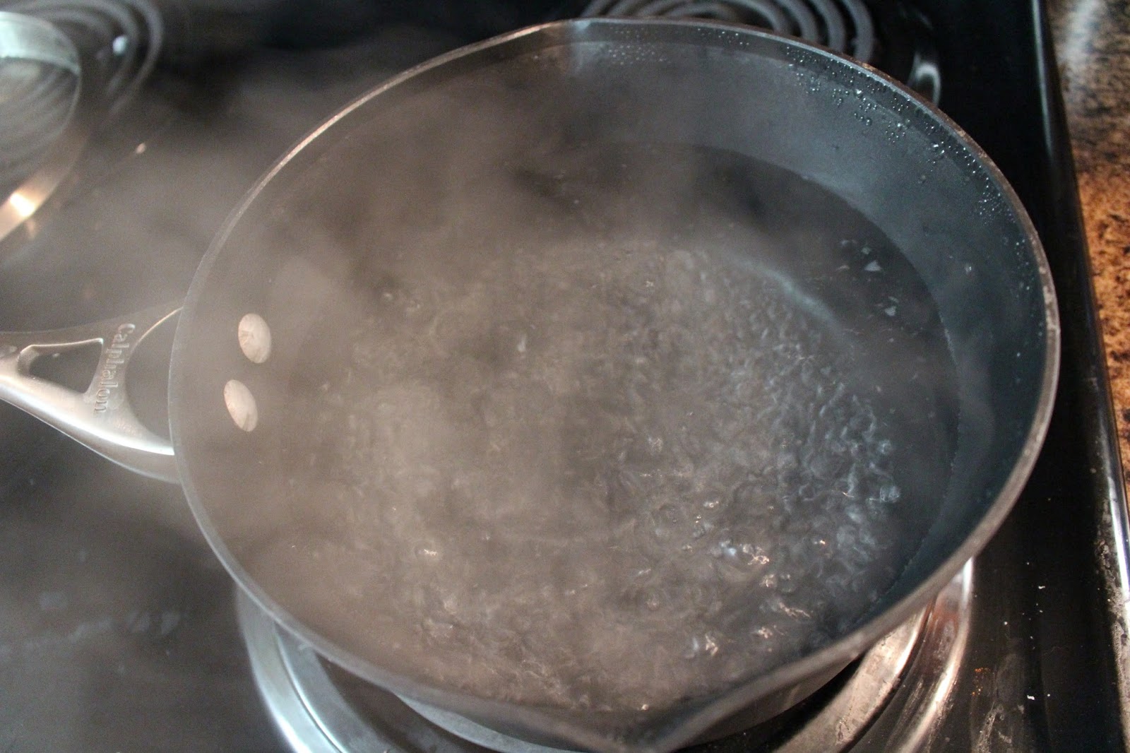 Millennial Homestead How to Freeze Broccoli from the Garden