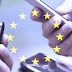 Τέρμα οι χρεώσεις περιαγωγής εντός της ΕΕ - Μιλήστε, στείλτε sms, σερφάρετε άφοβα