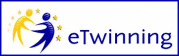 our eTwinning project