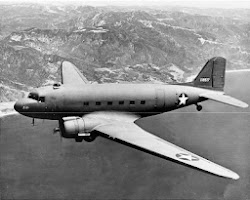 C-47