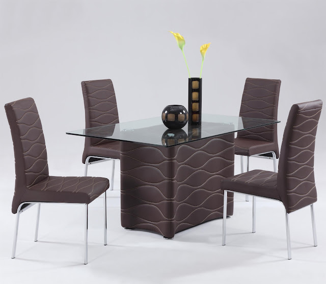 brown dining room decor ideas brown dining room decor ideas