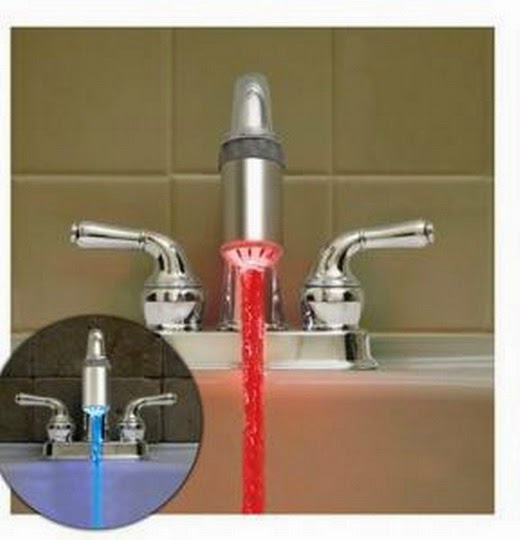 Bathroom Lighting Temperature this is 25 cool bathroom lighting ideas and ceiling lights, read Bathroom Lighting Temperature this is 25 cool bathroom lighting ideas and ceiling lights, read