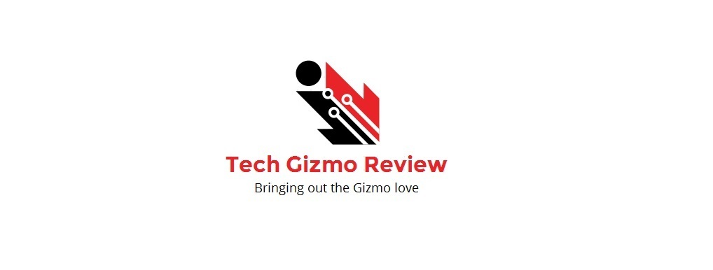Tech Gizmo Review Tech News Reviews Latest Gadgets Technology