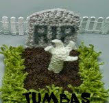 http://patronesamigurumis.blogspot.com.es/search/label/TUMBA