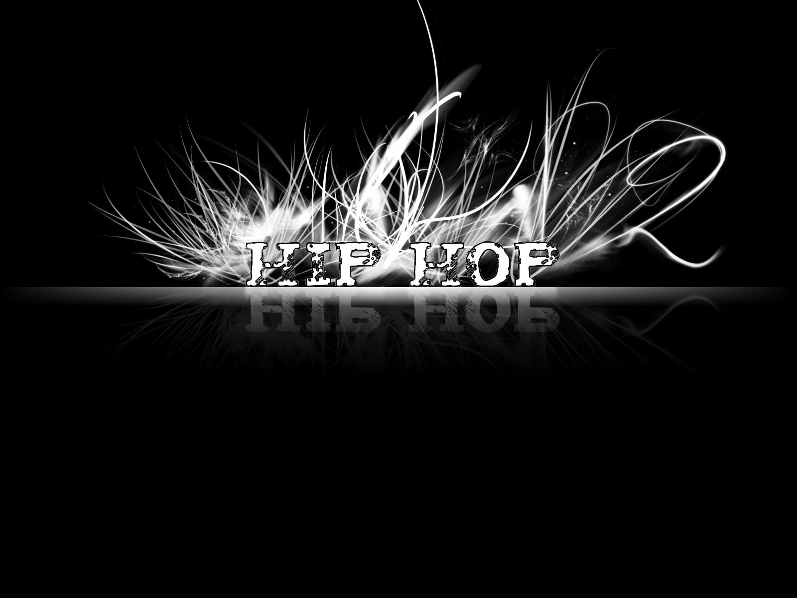 http://1.bp.blogspot.com/-pqK3UPjK4yY/TZl4EW3US5I/AAAAAAAAALo/kg-Lgg_29vg/s1600/img-wallpapers-hip-hop-clubadmin-12348.jpg