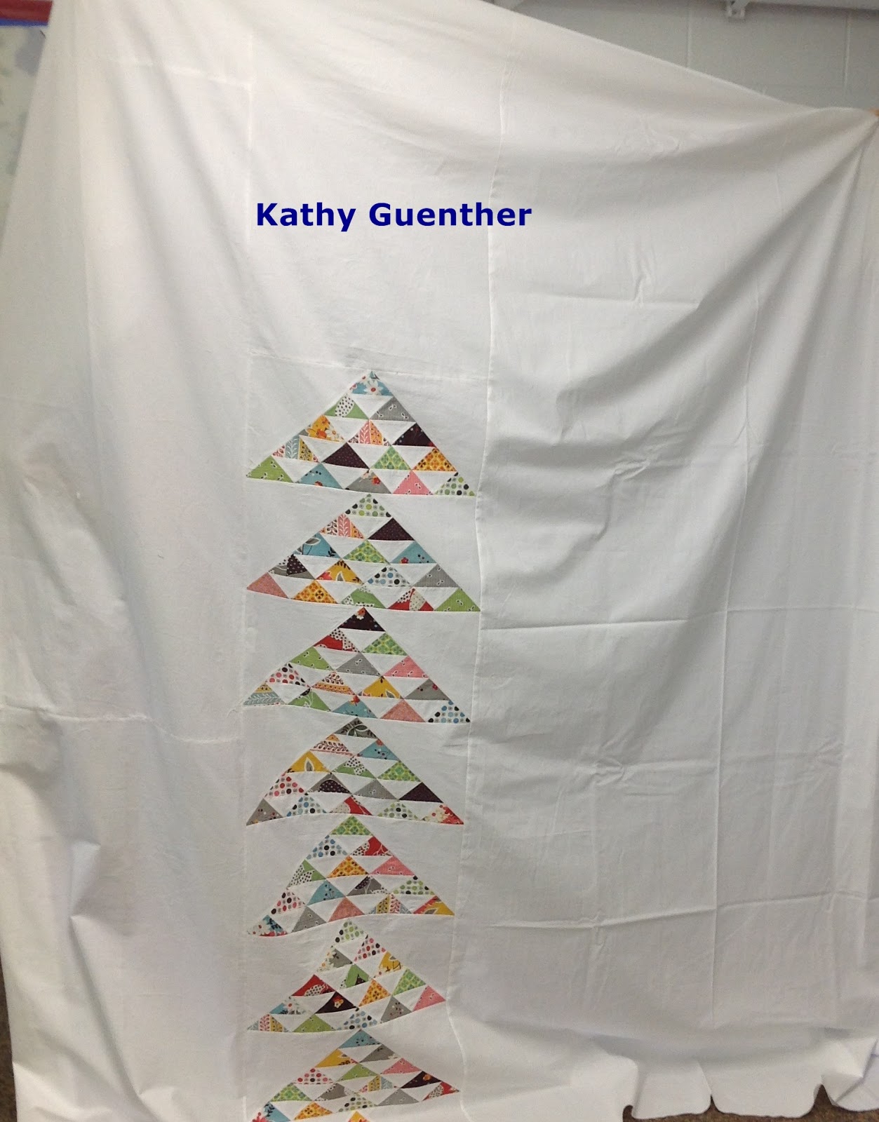 Kwilty Pleasures OZsolutely a great time!